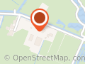 Fouragehandel W. Scherpenzeel en Zoon Bv