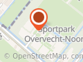 Burgers & Pancakes Utrecht