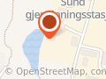 Bjørnars transport AS