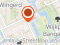 Zwem- en recreatiecomplex De Wijzend