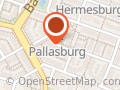 Solid Architecten