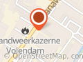 Volendam Vastgoed