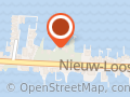 Stichting Familietrust M.t. Thijssen