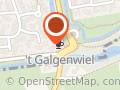 Galgenwiel 't