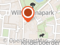 Creative Open Tilburg