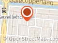 Stichting Shlama