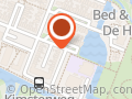 De Blokwhere