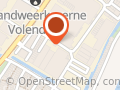 Algemene Verpakkings Industrie AVI