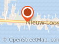 Heerlijkdagje.nl