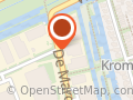Bruijns Koffie