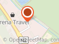 Thema Travel Diest