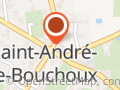 Oh Bouchoux