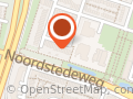 HDK Installatie