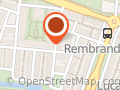 Rijschool Rimara