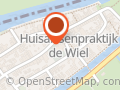 Stichting Vrienden van de Heukelumse Kerk