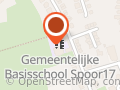 GBS Diest