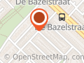 SGB-Utrecht
