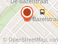 Stichting Generasi Baru