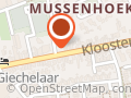 Ik Draag Je Bij Me