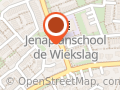 Fysiotherapeutisch Centrum Vianen