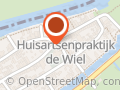 Stichting Welzijn Ouderen Lingewaal