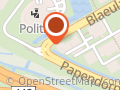 BeljonWesterterp (per 1 april 2021 zijn we verhuisd van Amsterdam naar Blaeulaan 60 in Utrecht)
