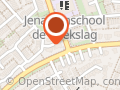 Drukkerij van Noordenne
