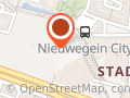 Fortuna Nieuwegein B.v.