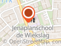 Peuteropvang KC Werelds (Dichtbij kinderopvang)