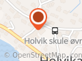 Holvik barnehage