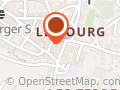 Épicerie Les Grands Gourmands