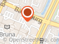 Citroën Dealer Damsté BV