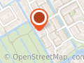 Stichting Blok Weer Groen