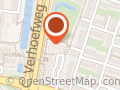 Wpm Woningmanagement