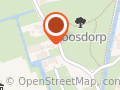Kool Leerdam B.V.
