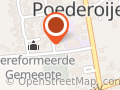 Kindercentrum Poederoijen
