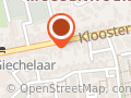 Kimgro Internationaal Sneltransport Vof.