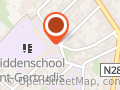 Dr. De Clippel Marc Algemene Geneeskunde