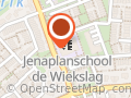 Jenaplanschool De Wiekslag