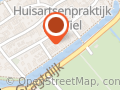 Kars bouwadviseur en -begeleider