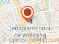 MAXklas Vianen