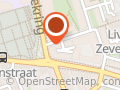 Personal Health Center Totaal Vitaal