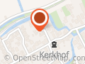 Henri's Keuken en Interieurbouw