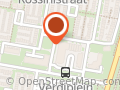 Supermarkt Marhaba