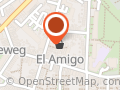 El Amigo Bv