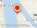 Soia - Strand Oog In Al
