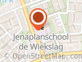 KindCentrum Werelds