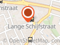 Gribnau Stoelmassage & Wellness