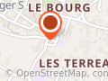 Bourgey Sàrl