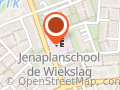 Stichting Openbaar Primair Onderwijs Alblasserwaard/Vijfheerenlanden